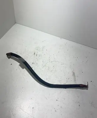 BMW 5 E39 Wires (generator/alternator) 7789222 E5769P