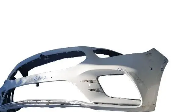 Mercedes-Benz B W247 Front bumper A2478857403
