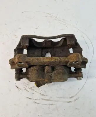 Nissan Primastar Front brake caliper