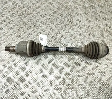 Mini Cooper Countryman R60 Front driveshaft 8651275