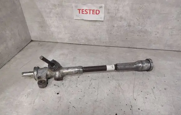 Daihatsu Sirion Steering rack B383 0802020080E