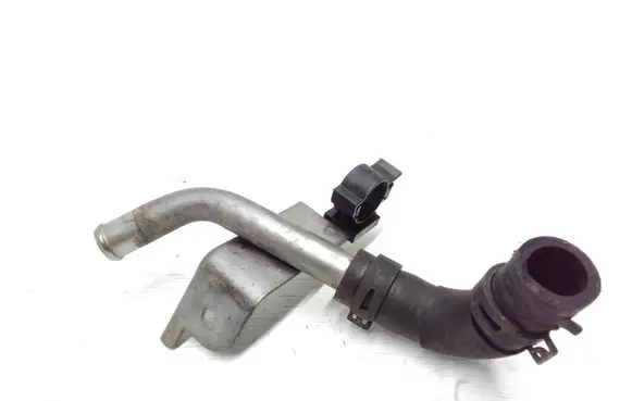 Nissan Qashqai Engine coolant pipe/hose