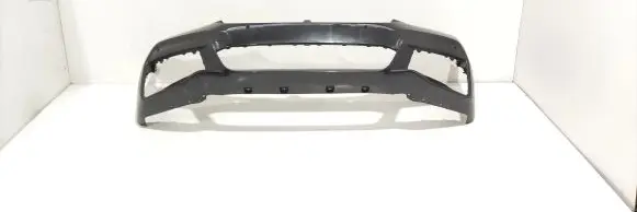 BMW 6 G32 Gran Turismo Front bumper 51118069703 806970102