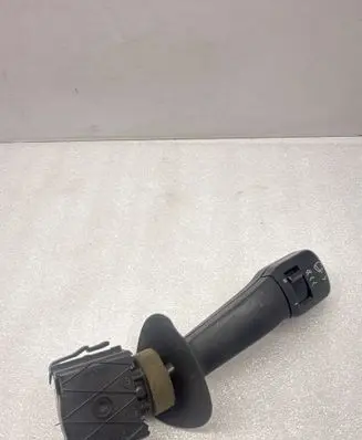 BMW 5 E39 Wiper control stalk 8352013 01200900