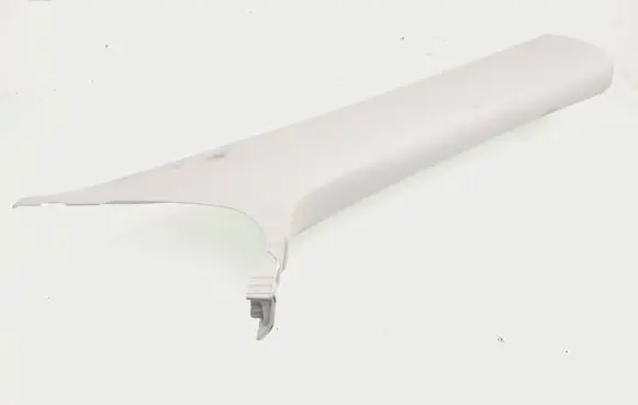 Tesla Model Y (A) pillar trim 167159800a