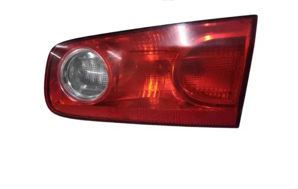 Renault Laguna II Tailgate rear/tail lights B74PH2