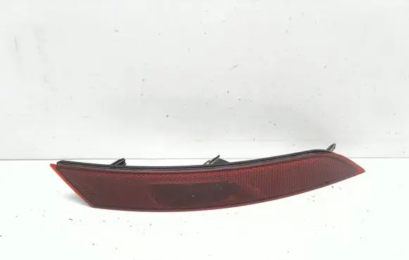 Polestar 2 Rear tail light reflector P31698756 31698756
