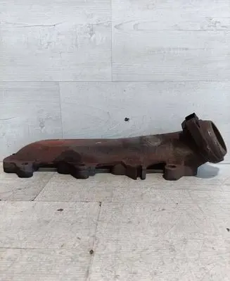 Dodge RAM Exhaust manifold 68045559AB
