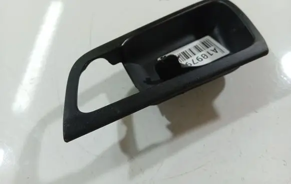 Hyundai i30 Other interior part 826112L000 82611-2L000