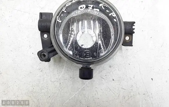 Ford Focus Front fog light 3m5115k201ab
