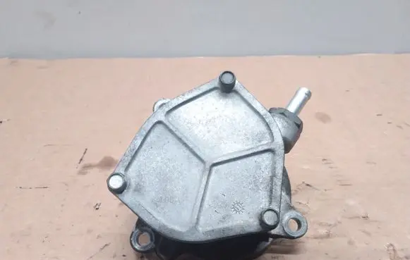 Subaru Legacy Vacuum pump