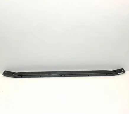 BMW 5 F10 F11 Top upper radiator support slam panel 7234899
