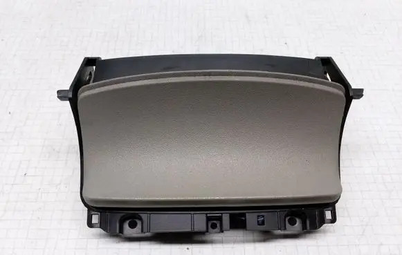 Volkswagen Lupo Car ashtray 30912010A 6X0857309B