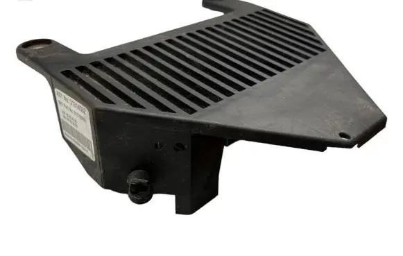 Volvo XC60 Camera control unit module 31314552 31270088 826803671609107