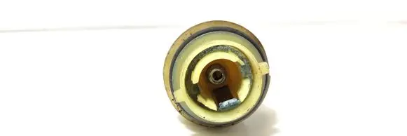 Headlight part