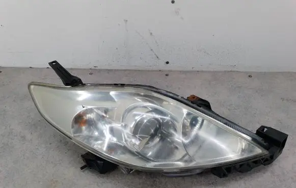 Mazda 5 Headlight/headlamp C23551030