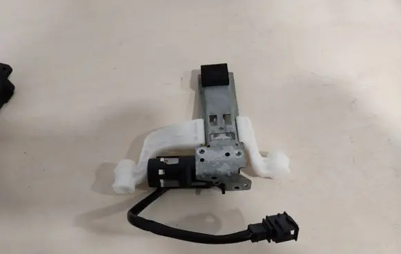 Audi A8 S8 D4 4H Seat adjustment motor 4H0959311A