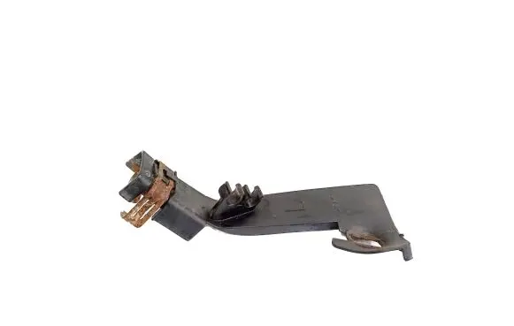 Mercedes-Benz CLS C219 Other front suspension part A2115452440 2115452440