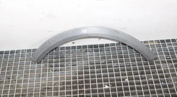 Opel Antara Front arch trim 96660221