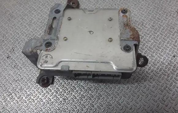 Lexus LS 400 ABS control unit/module 895410C050