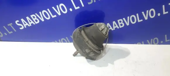 Volvo S60 Engine mount bracket 9485551