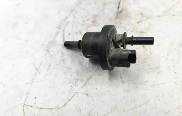 Renault Modus Valve vacuum 8200024427 2580119A