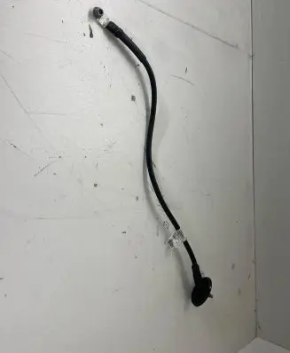 Mercedes-Benz C W205 Positive cable (battery) A2055407912 ZGS003