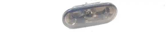 Seat Toledo II (1M) Front fender indicator light 1J0949117
