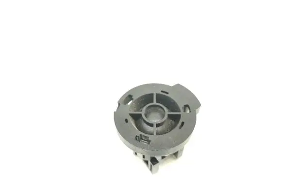 Toyota Avensis T250 High frequency speaker in the rear doors 8616005090 902275499023