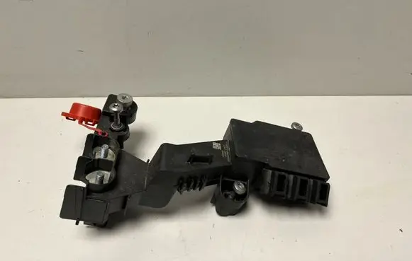 BMW X5 G05 Positive wiring loom 8736421