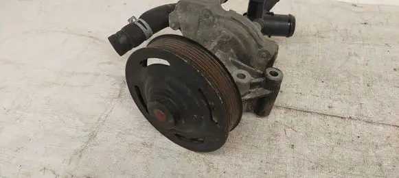 Ford Transit Water pump BK3Q8K500