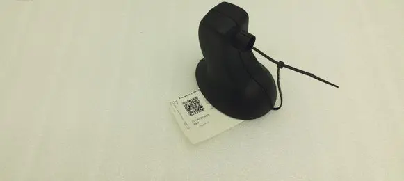 Mini Cooper Countryman R60 Plastic wing mirror trim cover 7131768 7131767