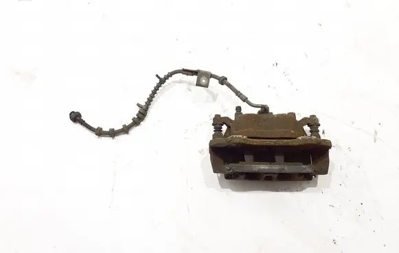 Chrysler Pacifica Front brake caliper 68144161AA