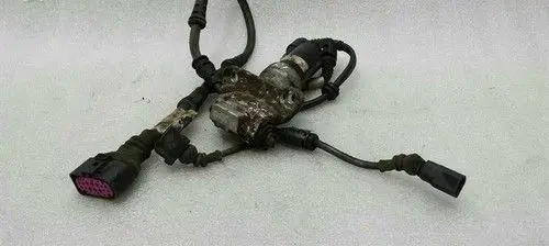 Porsche 911 991 Hand brake/parking brake motor 97009105