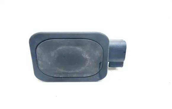 Ford Fusion II Tailgate opening switch 1L2T14K147AA