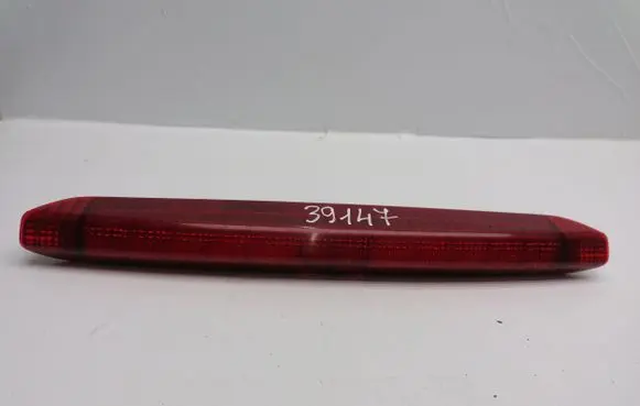 Nissan Murano Z50 Third/center stoplight P2884