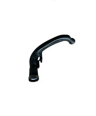 Volvo V40 Intercooler hose/pipe 31325985