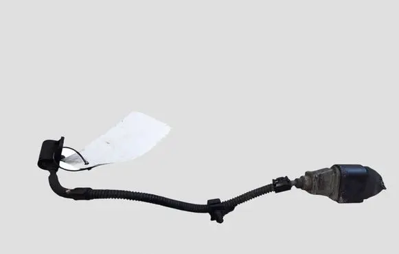 Audi A6 S6 C6 4F Crankshaft position sensor 443906102E 4805A2