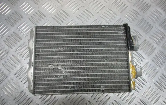 Alfa Romeo 159 Air conditioning (A/C) radiator (interior) 52495051