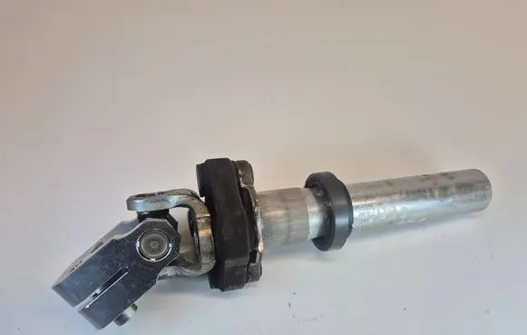 Mercedes-Benz C W204 Steering column universal joint 204460191 091841645 204462255