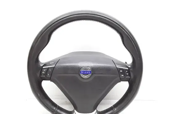 Volvo S60 Steering wheel 30723444 30754311