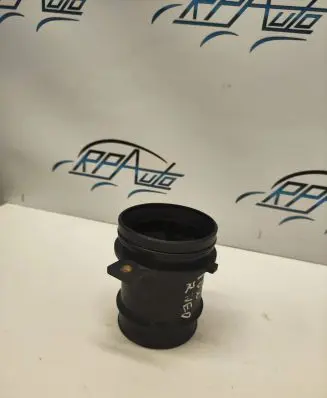 Ford Focus Air intake hose/pipe 2T14-9E635-AA