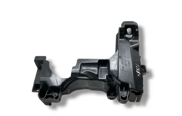Ford Kuga I Other engine bay part 9674482280