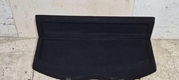 Skoda Octavia Mk3 (5E) Parcel shelf 5E5867769E