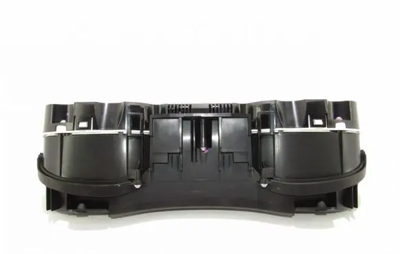 Audi A4 S4 B8 8K Speedometer (instrument cluster) 8K0920980