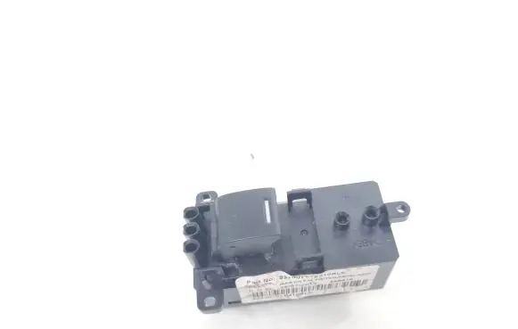 Honda Civic IX Electric window control switch 35770TV0E01 1342G16179