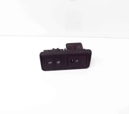 Land Rover Discovery Sport A set of switches GK7211654DB