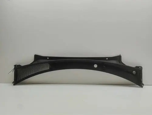 Hyundai Ioniq 5 Wiper trim 86151GI900