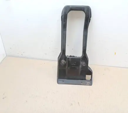 Jeep Cherokee III KJ Engine bonnet/hood lock/catch 55360694AB
