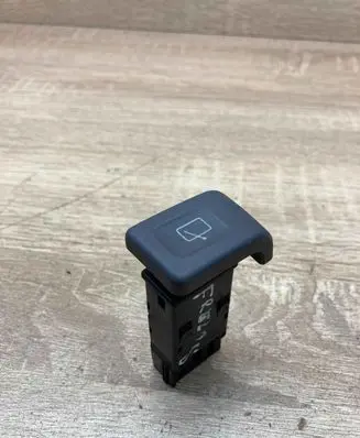 Land Rover Freelander Wiper switch YUG102230KML 03035004